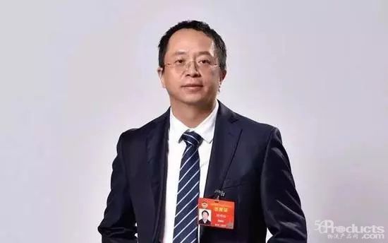 周鴻祎：進入萬物互聯時代 建議打造網絡安全大腦