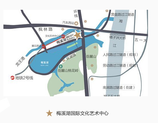 2019世界計(jì)算機(jī)大會報(bào)名通道正式開啟