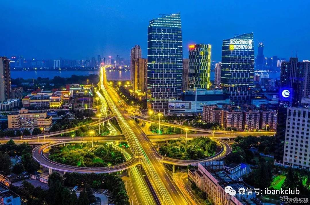 疫情之下，中國中小企業如何活下去？這里有3個救治良方