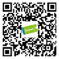 亞洲生鮮供應鏈博覽會6月如約而至，助力抓住生鮮電商新窗口期
