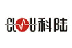 科陸-托盤堆垛機(jī)自動(dòng)化立體倉庫解決方案