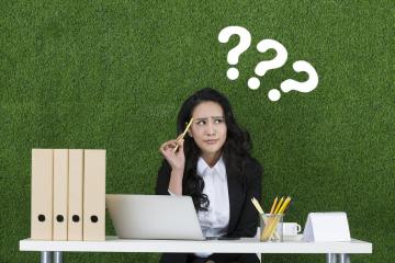 供應(yīng)商不能按時(shí)交貨了，該怎么辦？