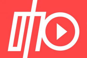 視頻：物流：對話大咖傳化智聯為物流添加智慧