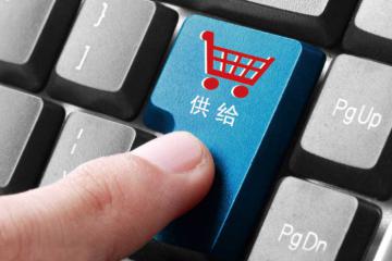 強化科技創新支撐引領 深化供給側結構性改革
