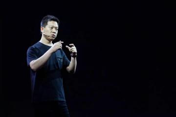 賈躍亭、溫曉東、債委會，破產“三國殺”