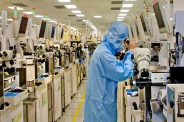 埃森哲技術展望2020：破解技術沖突困局將成企業最嚴峻挑戰