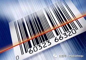 盤(pán)點(diǎn)10大智慧物流倉(cāng)儲(chǔ)技術(shù)，看物流演變史