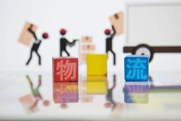 零擔快運行業深度報告：萬億零擔煥發新春，第一梯隊大浪淘沙