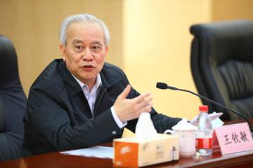 充分發揮數據資源在數字經濟中的引擎作用