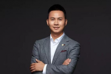 曾經比肩拼多多，如今市值不到5億美金，這家社交電商怎么了?