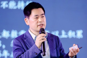 中國(guó)“快運(yùn)一哥”：貨運(yùn)量達(dá)到1025萬(wàn)噸，超過(guò)順豐快運(yùn)、德邦快遞