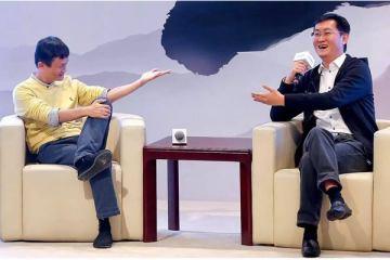 社區(qū)團(tuán)購(gòu)集體熄火，破產(chǎn)倒閉成常態(tài)，巨頭們?yōu)楹螖〗o了菜販子？