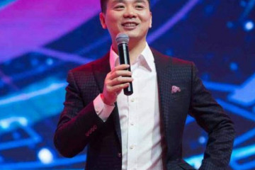 劉強東疑惑不解：上班族更喜歡淘寶，京東物流難道不夠快嗎？