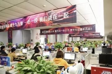 雙11新品牌調研：流量不是唯一標準，有利潤才能長久經營