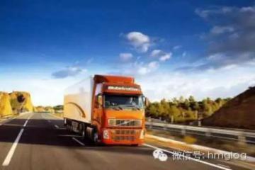 道路天氣數據：提高當今駕駛員和未來自動駕駛汽車的安全性