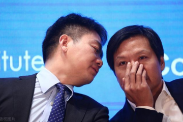 快遞物流行業(yè)要洗牌？“國(guó)家隊(duì)”進(jìn)場(chǎng)，馬云和劉強(qiáng)東有對(duì)手了