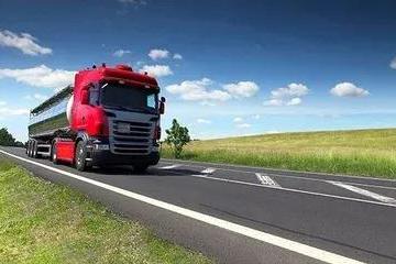 社保缺失，貨車司機生存現狀堪憂！