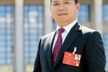 聚焦兩會 | 航空物流業如何打破信息孤島，政協委員建議打造智慧物流體系