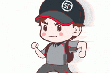 快遞最近發(fā)生了這些新鮮事兒