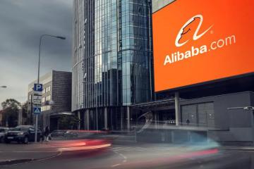 三年火速換了四個負責人，阿里閑魚事業部高層再生變：靳科被調離，阿里副總裁劉博直接接管