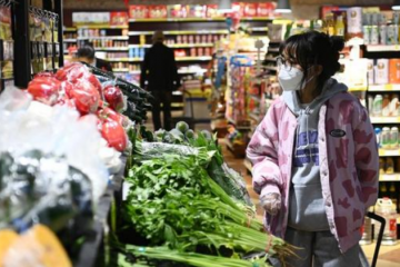 破堵點、保暢通、穩春耕——國務院聯防聯控機制回應防疫焦點問題