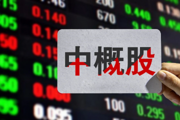 【原創(chuàng)】預(yù)摘牌大背景下，物流中概股誰最受傷？