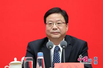 中國(guó)這十年，郵政快遞業(yè)發(fā)生了哪些變化？