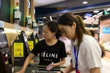 這5樣?xùn)|西盡量去實(shí)體店買，否則吃虧的是自己！平臺(tái)賣家一針見(jiàn)血