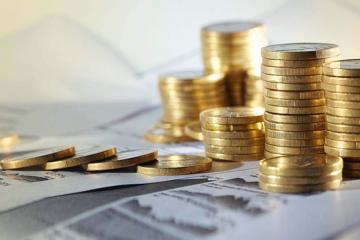 市場上規(guī)模最大的貨運(yùn)物流主題金融債券發(fā)行，規(guī)模為20億元