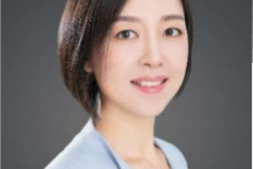 ?霍尼韋爾：深耕中國市場80余年助力制造企業(yè)供應鏈體系轉(zhuǎn)型升級— 訪霍尼韋爾智能倉儲物流系統(tǒng)解決方案事業(yè)部總經(jīng)理李玥女士