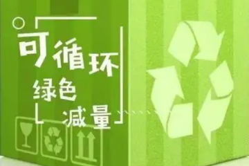  國家郵政局明確：2025年底，禁用此類包裝！