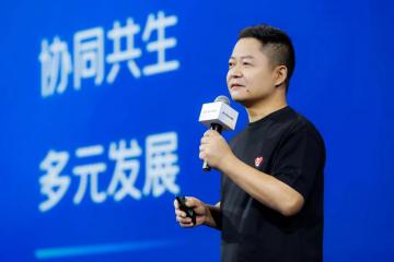 商家數一年增長22倍，抖音生活服務如何做到的？