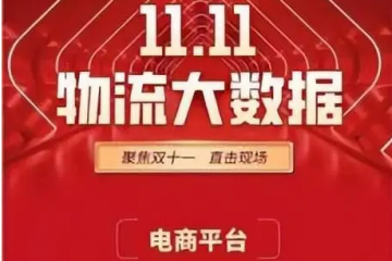 史上最慘雙11，2022年各大電商平臺表現解讀分析