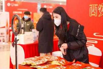 京東物流連續11年春節也送貨，底氣從何而來？
