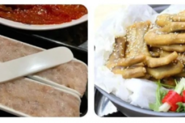 高德地圖，將成為本地生活最大黑馬