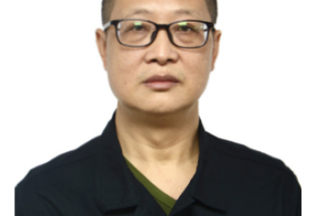 2022年中國自動分揀設備行業發展分析與2023年展望— 訪深圳市天和雙力設計研究院方案規劃中心總監陳中國先生
