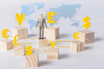 螞蟻集團擬回購不超7.6%股份，阿里巴巴表示不出售股份并維持持股