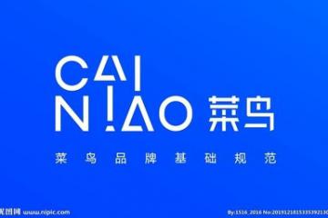 阿里巴巴旗下研究機(jī)構(gòu)羅漢堂進(jìn)行重組