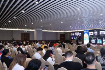 【AI賦能，引領(lǐng)智造革命】SMF智造會(huì)議將于12月6-8日深圳舉辦，與全球最具規(guī)模的線路板展之一HKPCA Show同場同期