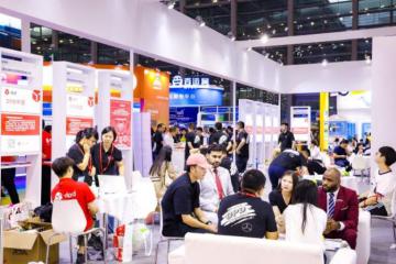   帶企業(yè)搶灘美洲市場，探索供應(yīng)鏈全球化新路徑！2024 墨西哥博覽會(huì)助航企業(yè)出海大時(shí)代