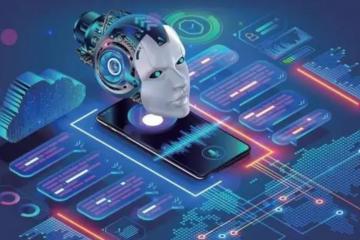 2023年快遞業務增至1320.7億件 快遞平均單價下降2/3，AI助力有望再降