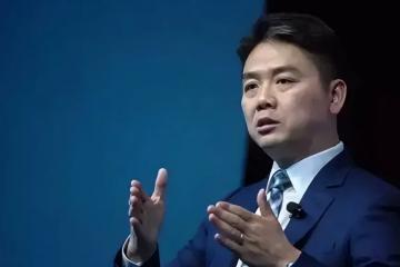 “低價(jià)”白熱化！劉強(qiáng)東更著急了