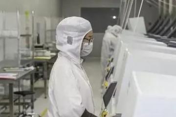 免費送貨服務終結？電商大幅加價，消費者接受程度如何？