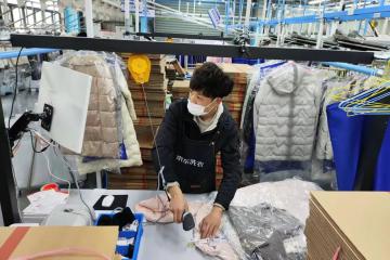 全額賠付！京東物流又做了件大事