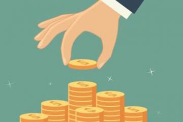北汽新能源擬引入增資120億元，資本青睞彰顯市場強勁信心