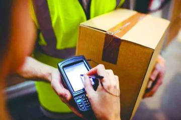 萬國郵聯最新報告：強化“2公斤以上”服務意識