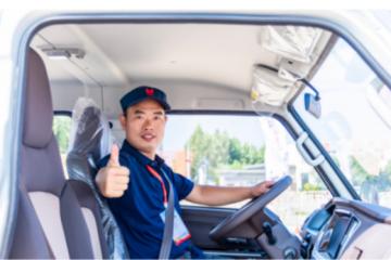 重磅！輕卡動力新王者江鈴NB25發動機 將于明年耀然問世