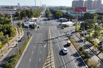 中辦、國辦劃重點！2025年物流業(yè)發(fā)力方向