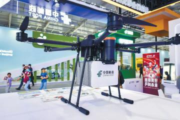 解密極兔云倉：國內快速開拓、倉內履約100%