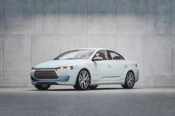 【原創(chuàng)】2025，全球汽車產(chǎn)業(yè)發(fā)展大勢(shì)分析